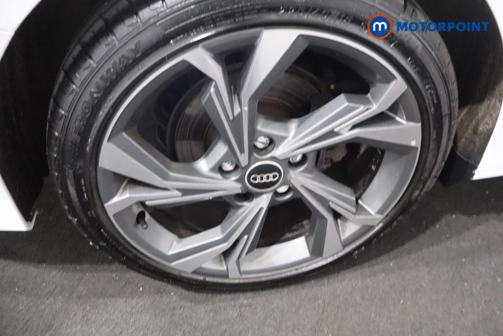 Used Audi A3 2021 for sale - 77819954: Photo 14