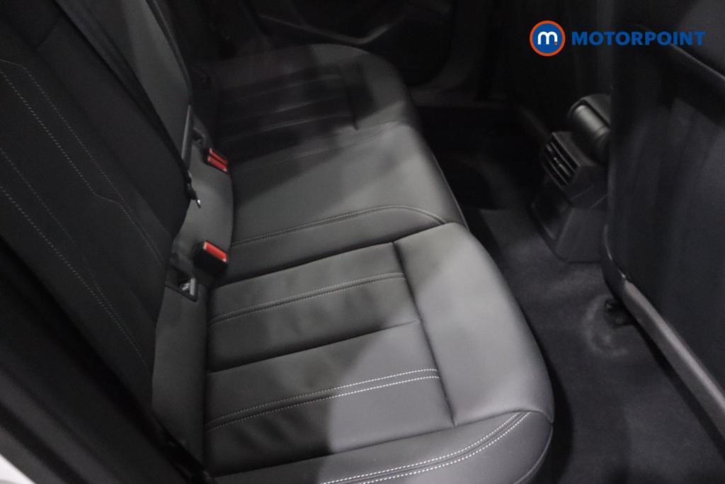 Used Audi A3 2021 for sale - 77819954: Photo 15