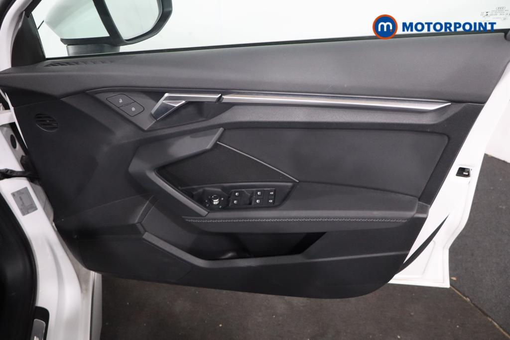 Used Audi A3 2021 for sale - 77819954: Photo 17