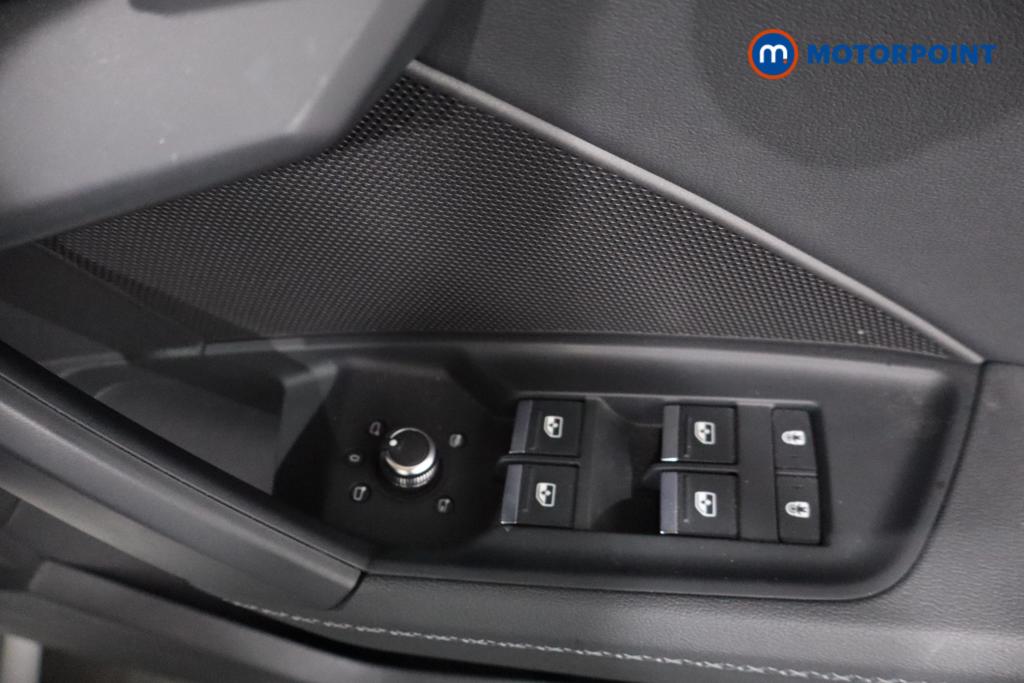 Used Audi A3 2021 for sale - 77819954: Photo 18