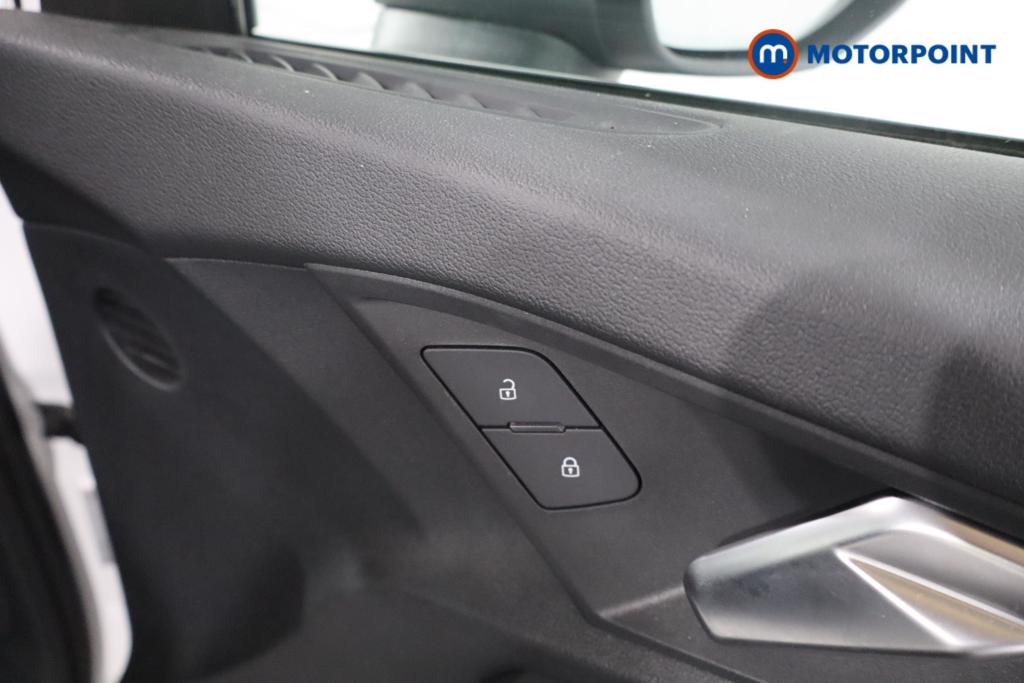 Used Audi A3 2021 for sale - 77819954: Photo 19