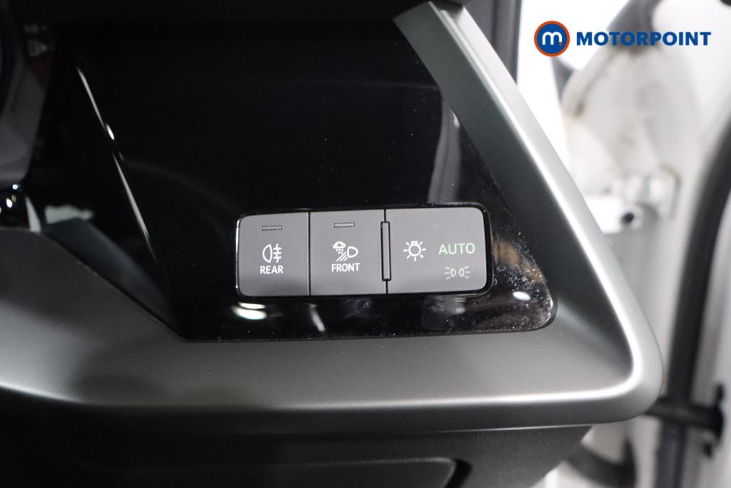 Used Audi A3 2021 for sale - 77819954: Photo 21