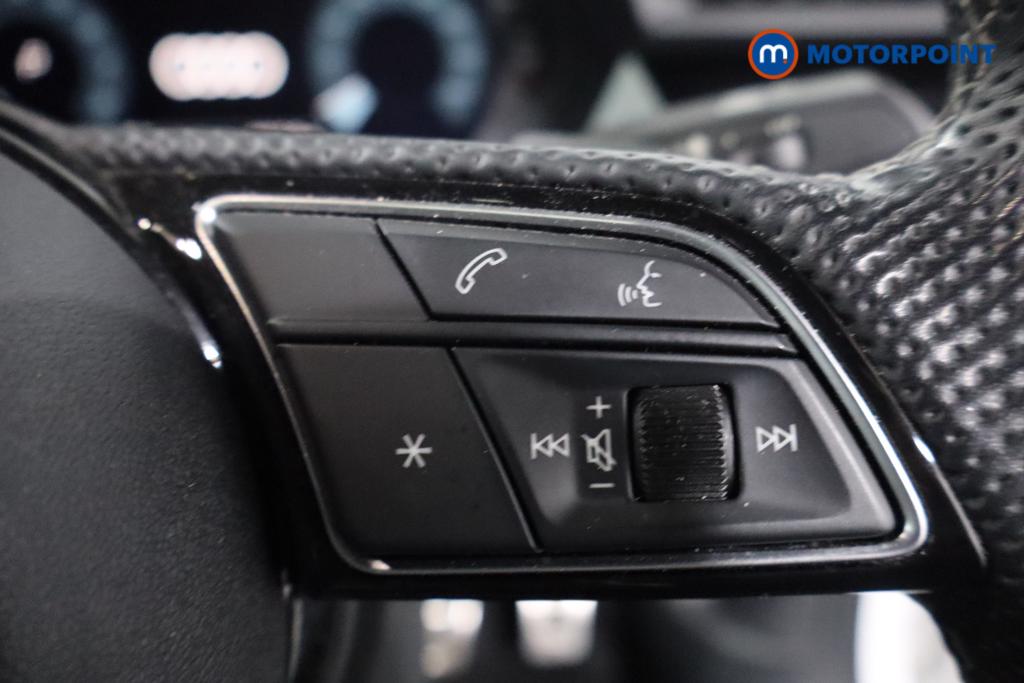 Used Audi A3 2021 for sale - 77819954: Photo 22