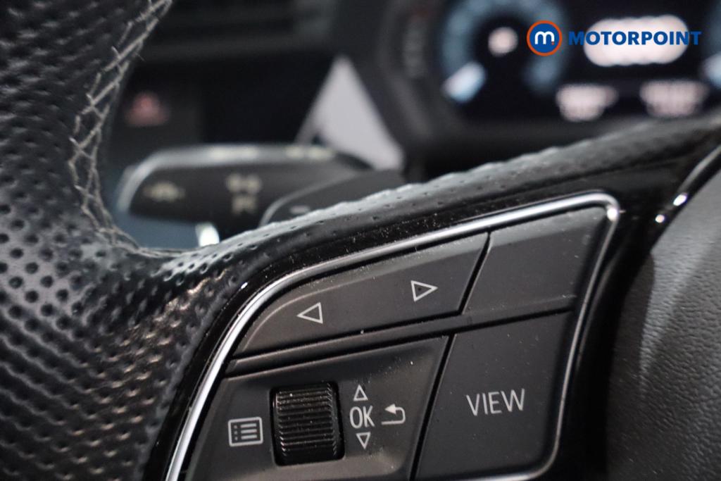 Used Audi A3 2021 for sale - 77819954: Photo 23