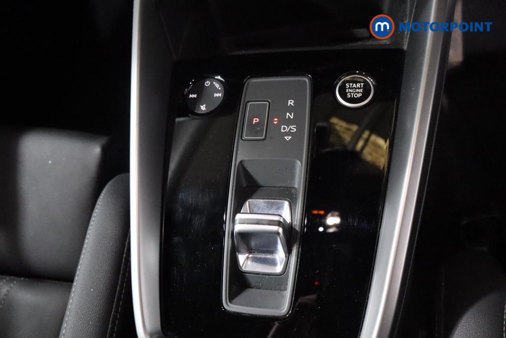 Used Audi A3 2021 for sale - 77819954: Photo 24