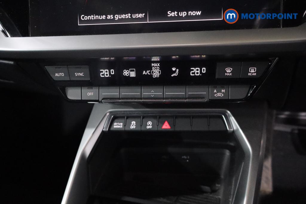 Used Audi A3 2021 for sale - 77819954: Photo 25