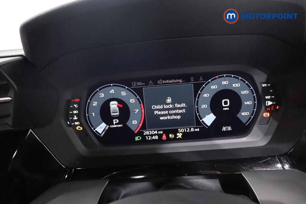 Used Audi A3 2021 for sale - 77819954: Photo 26