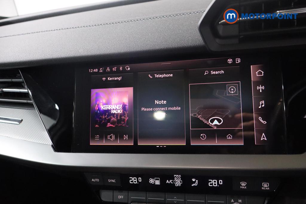 Used Audi A3 2021 for sale - 77819954: Photo 27