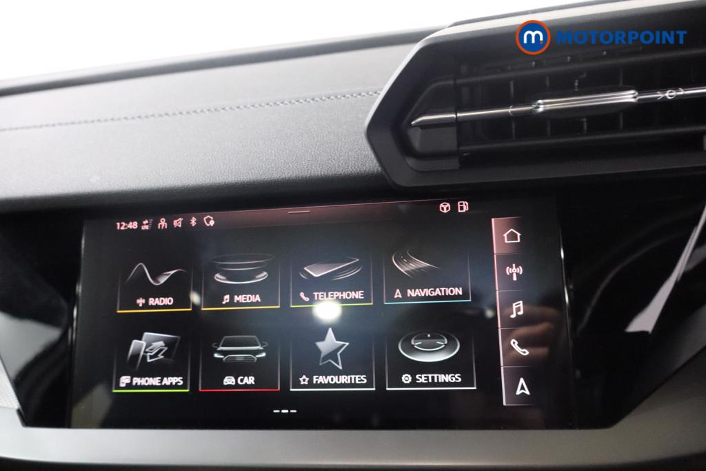 Used Audi A3 2021 for sale - 77819954: Photo 28