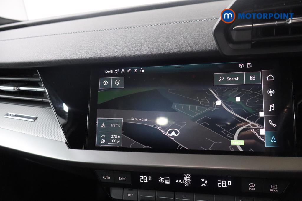 Used Audi A3 2021 for sale - 77819954: Photo 30