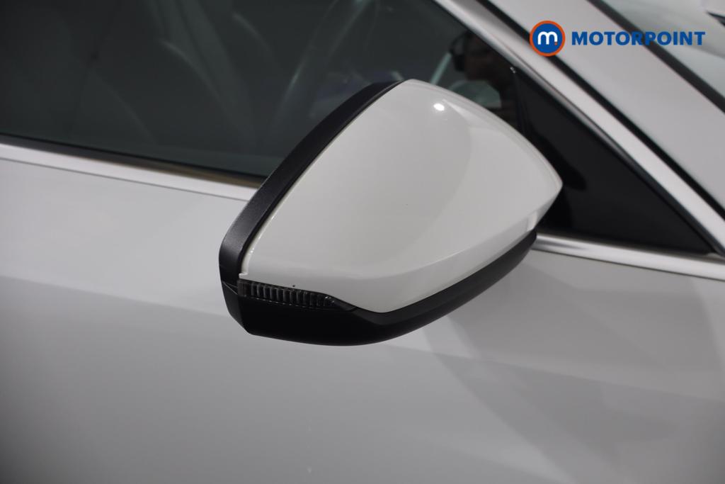 Used Audi A3 2021 for sale - 77819954: Photo 31