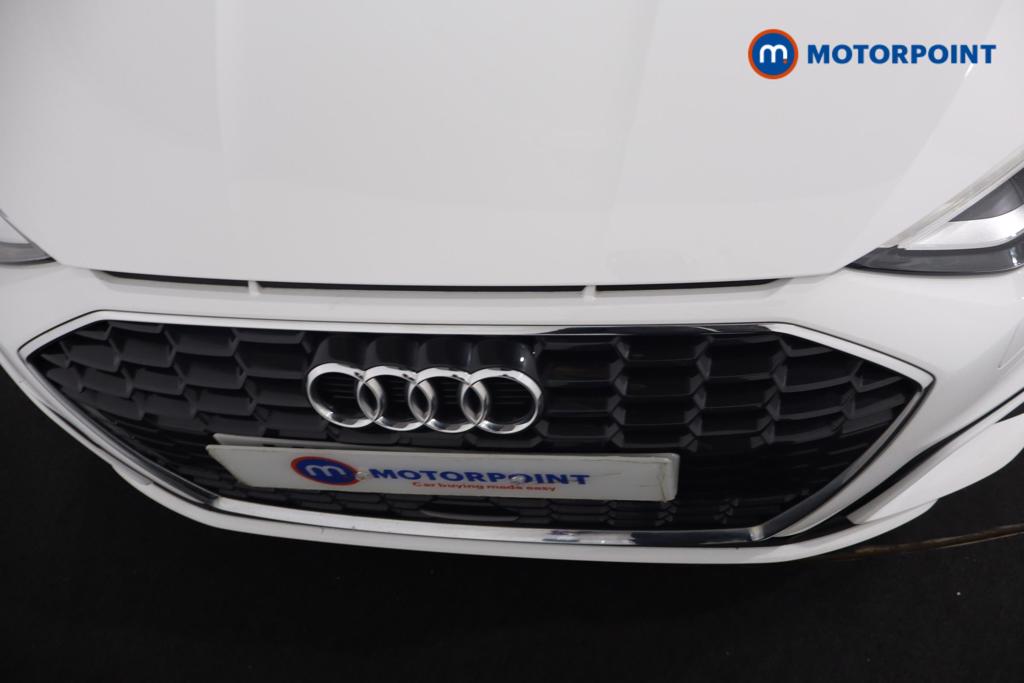 Used Audi A3 2021 for sale - 77819954: Photo 33