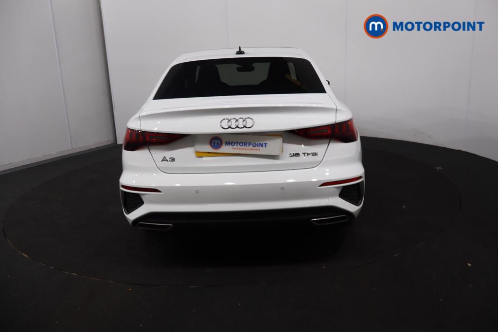 Used Audi A3 2021 for sale - 77819954: Photo 9