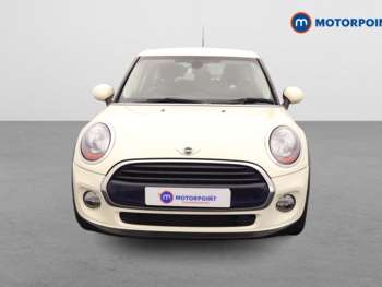 Used MINI Hatch 2015 for sale - 75148611: Photo