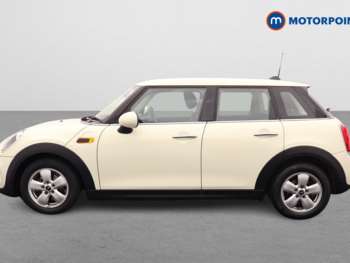 Used MINI Hatch 2015 for sale - 75148611: Photo