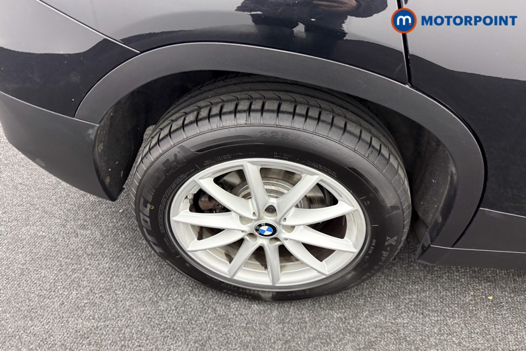 Used BMW X2 2019 for sale - 76985124: Photo 10