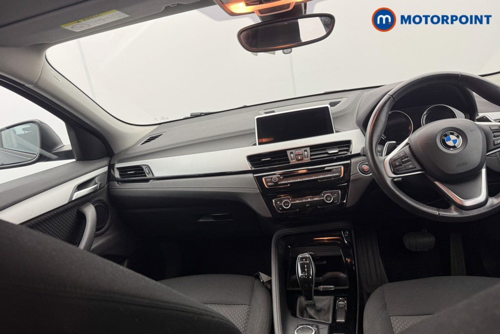 Used BMW X2 2019 for sale - 76985124: Photo 11