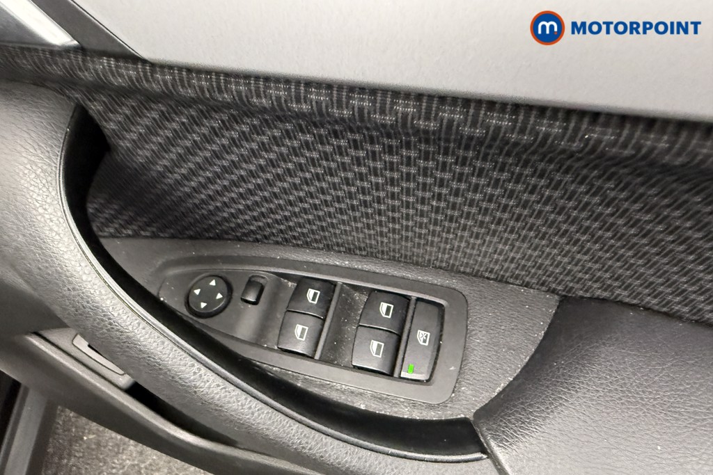 Used BMW X2 2019 for sale - 76985124: Photo 12