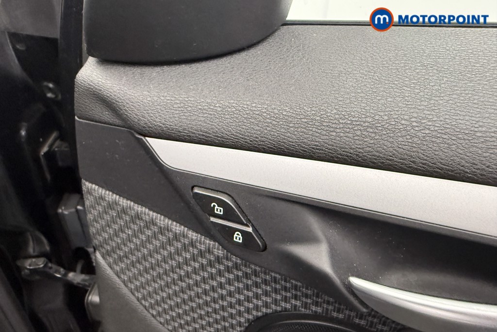 Used BMW X2 2019 for sale - 76985124: Photo 13