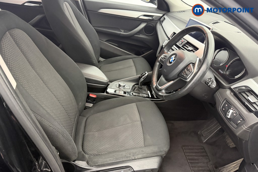Used BMW X2 2019 for sale - 76985124: Photo 14