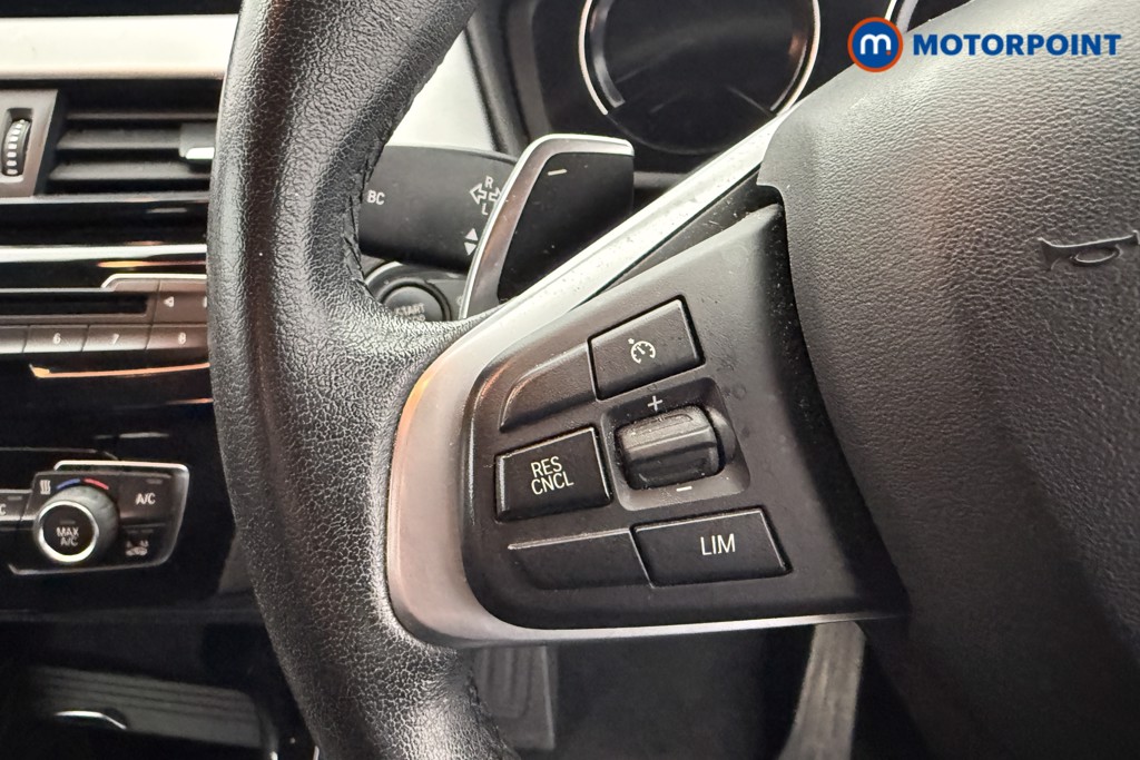 Used BMW X2 2019 for sale - 76985124: Photo 15