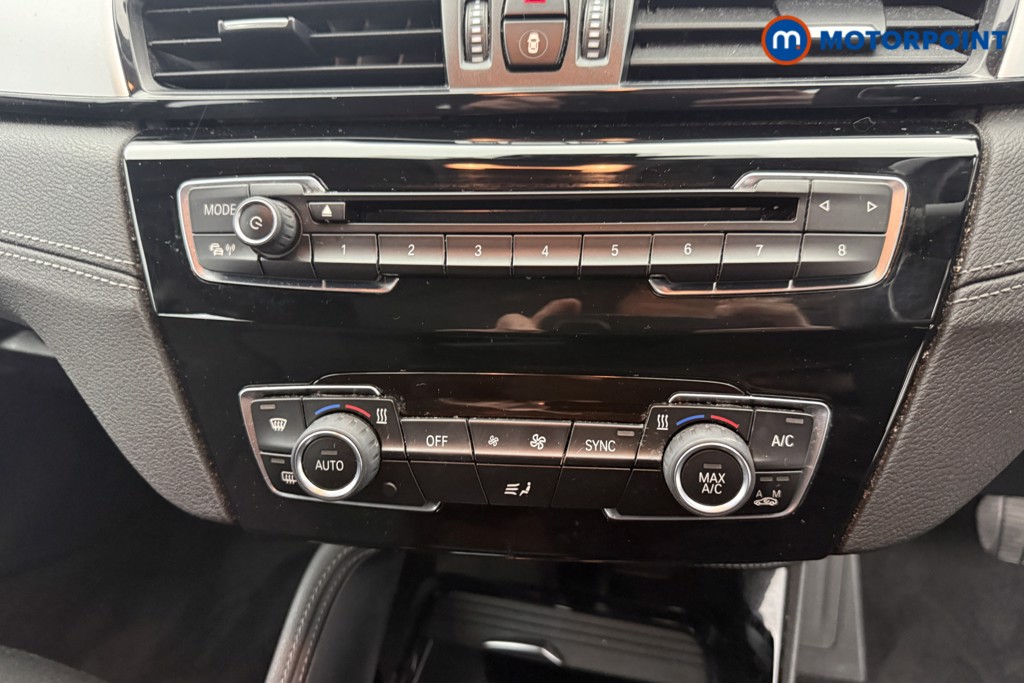 Used BMW X2 2019 for sale - 76985124: Photo 16