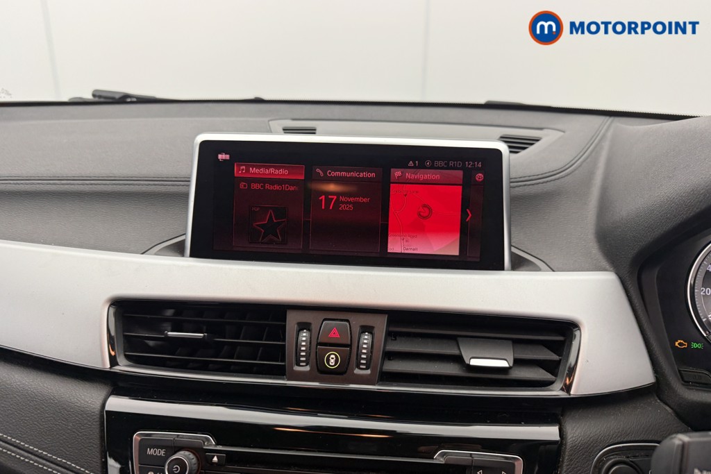 Used BMW X2 2019 for sale - 76985124: Photo 17