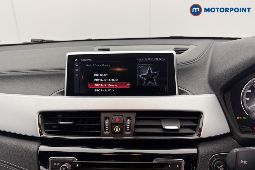 Used BMW X2 2019 for sale - 76985124: Photo 18