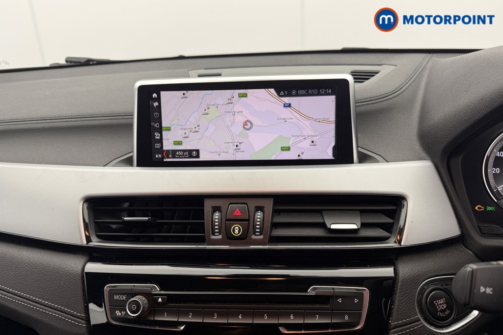 Used BMW X2 2019 for sale - 76985124: Photo 19