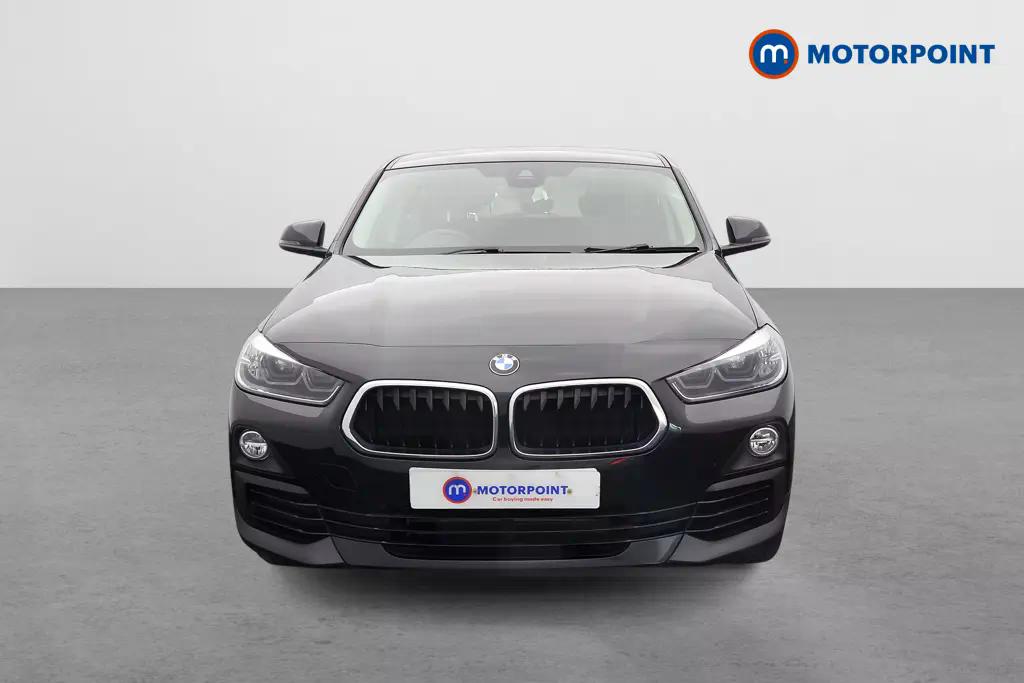 Used BMW X2 2019 for sale - 76985124: Photo 2