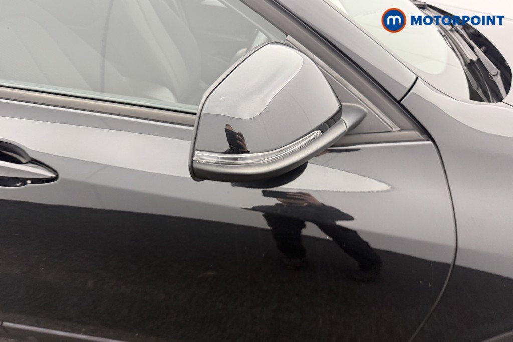 Used BMW X2 2019 for sale - 76985124: Photo 20