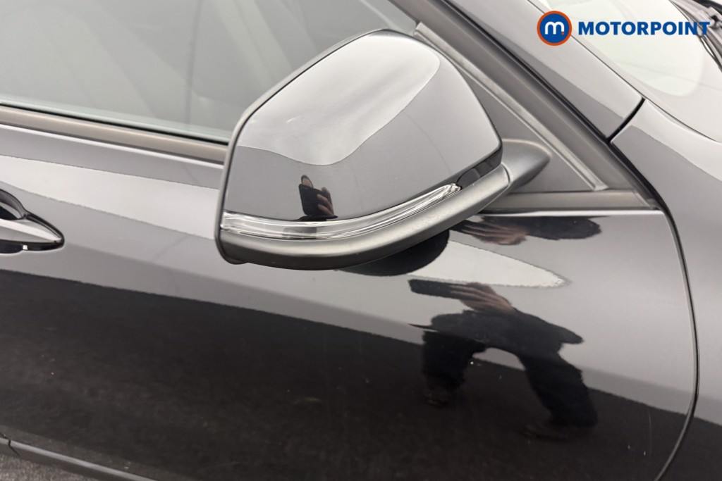 Used BMW X2 2019 for sale - 76985124: Photo 21