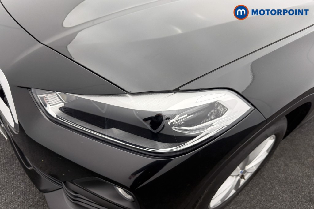 Used BMW X2 2019 for sale - 76985124: Photo 22