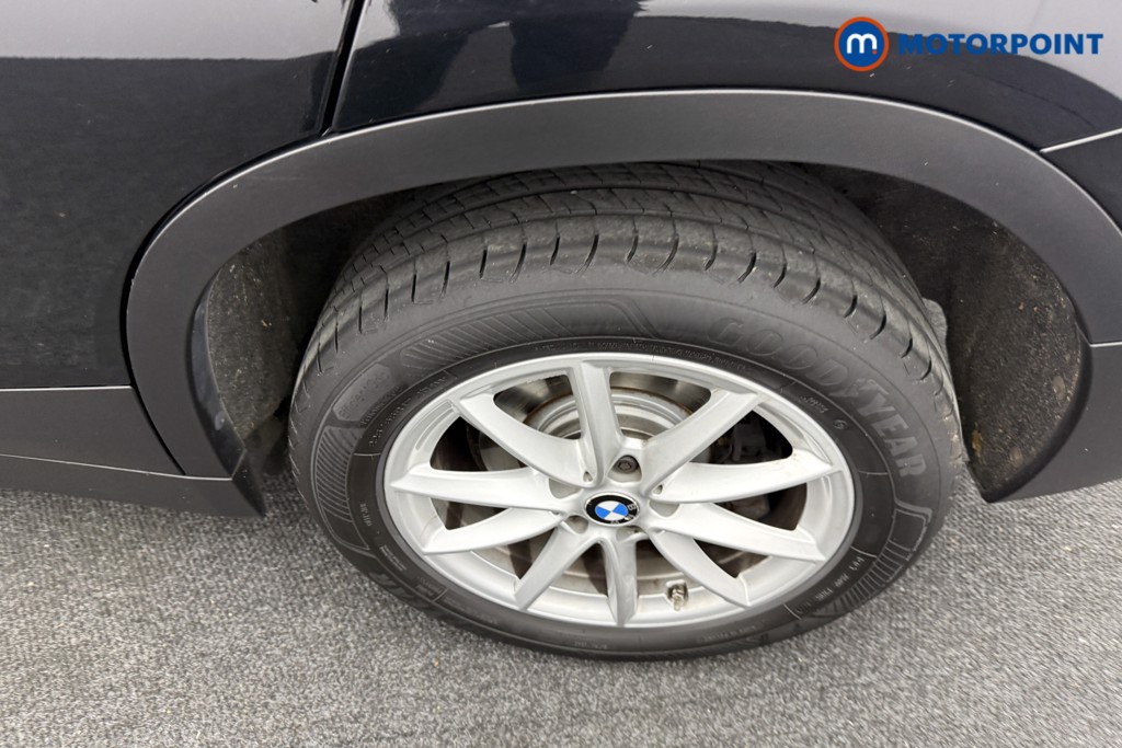 Used BMW X2 2019 for sale - 76985124: Photo 23