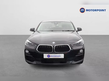 Used BMW X2 2019 for sale - 76985124: Photo