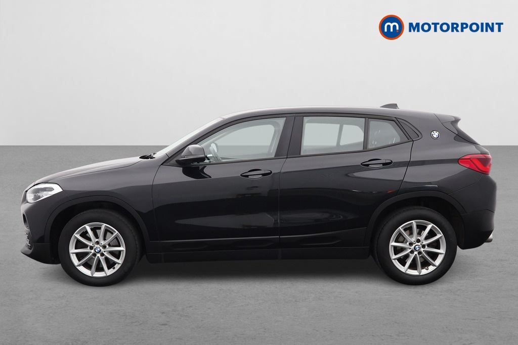 Used BMW X2 2019 for sale - 76985124: Photo 4