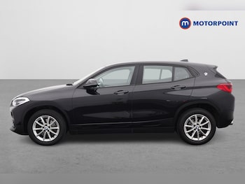 Used BMW X2 2019 for sale - 76985124: Photo