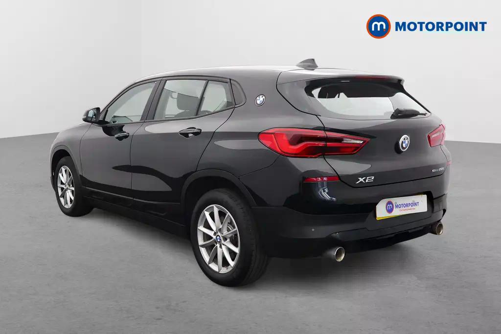 Used BMW X2 2019 for sale - 76985124: Photo 5