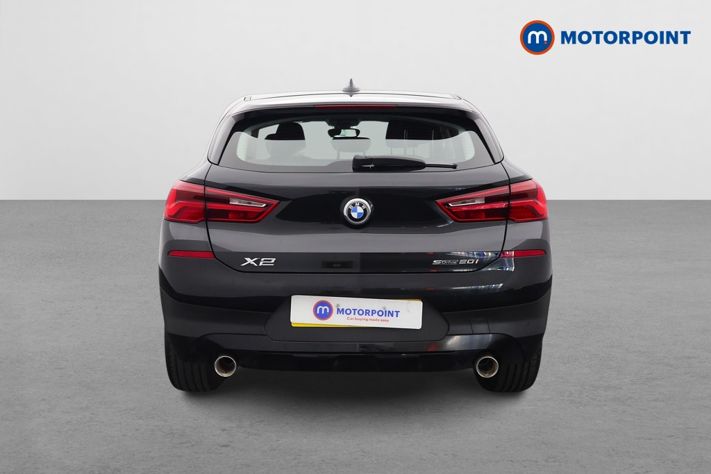 Used BMW X2 2019 for sale - 76985124: Photo 6