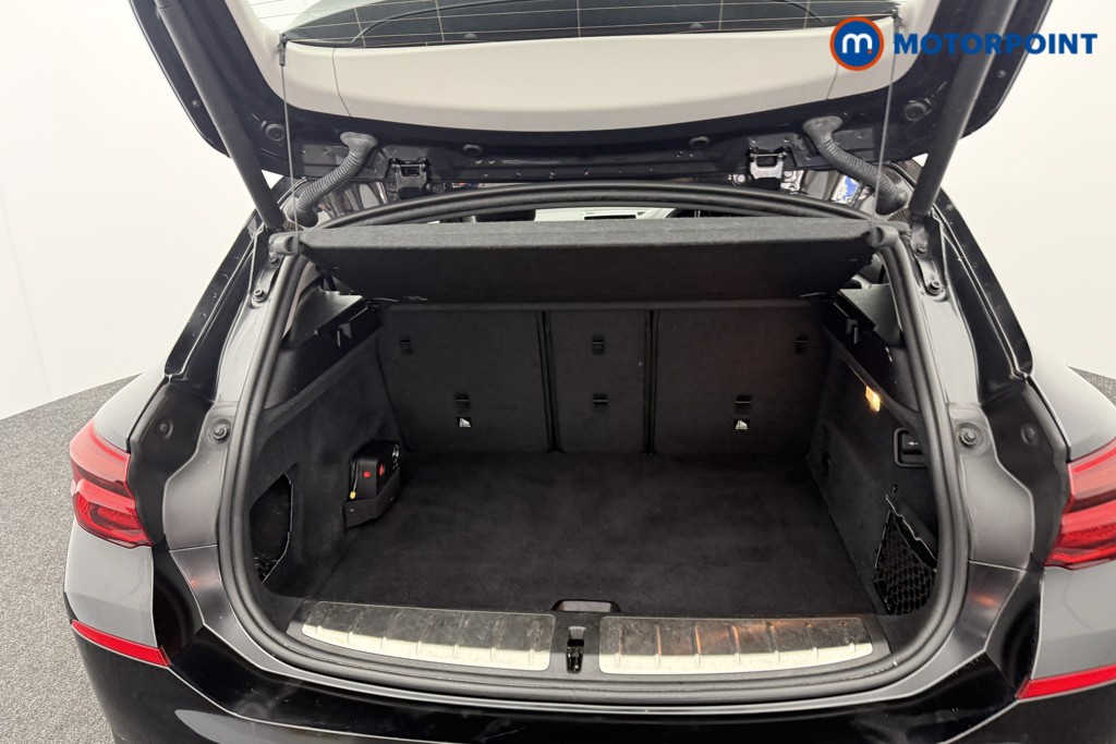 Used BMW X2 2019 for sale - 76985124: Photo 8