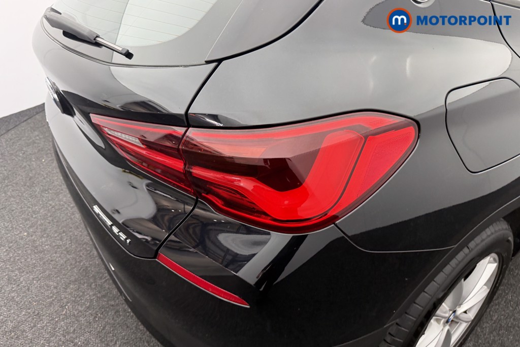 Used BMW X2 2019 for sale - 76985124: Photo 9