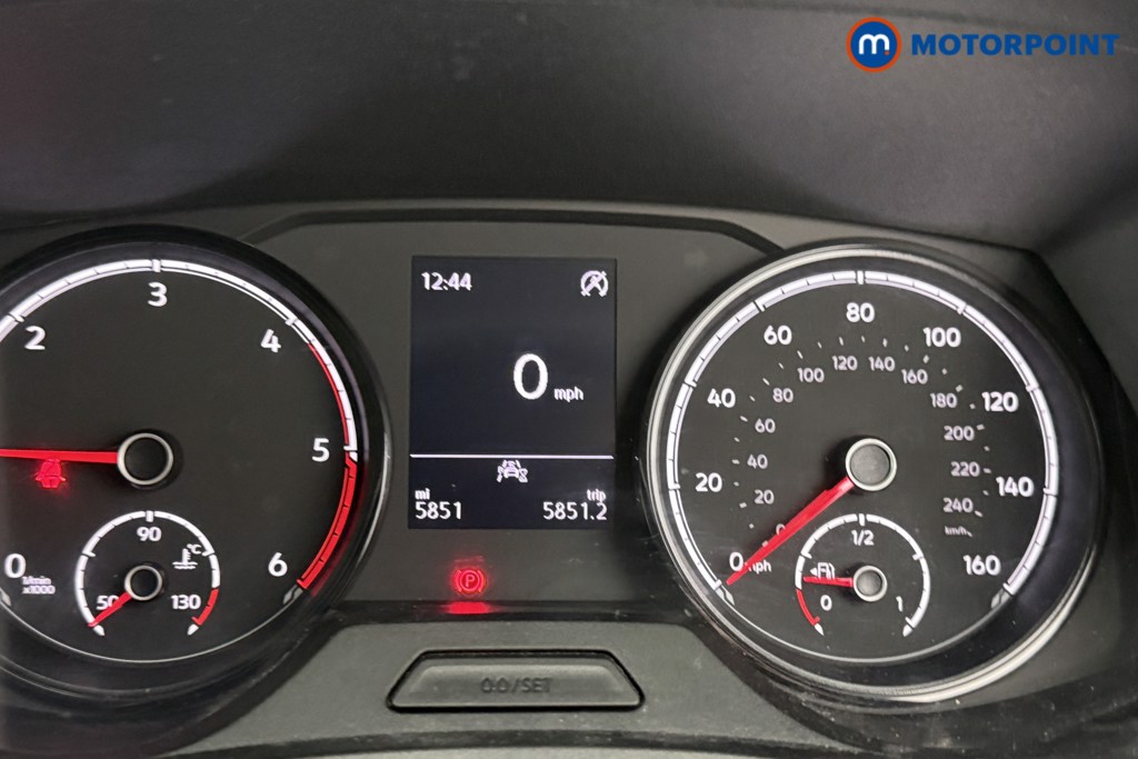 Used Volkswagen Transporter 2024 for sale - 76141079: Photo 13