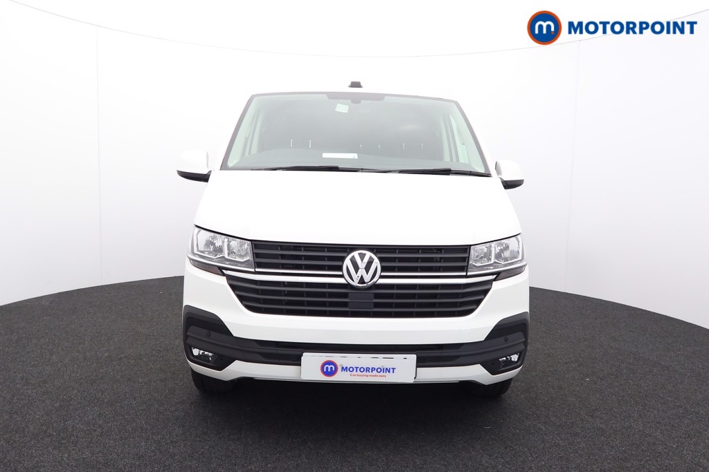 Used Volkswagen Transporter 2024 for sale - 76141079: Photo 2