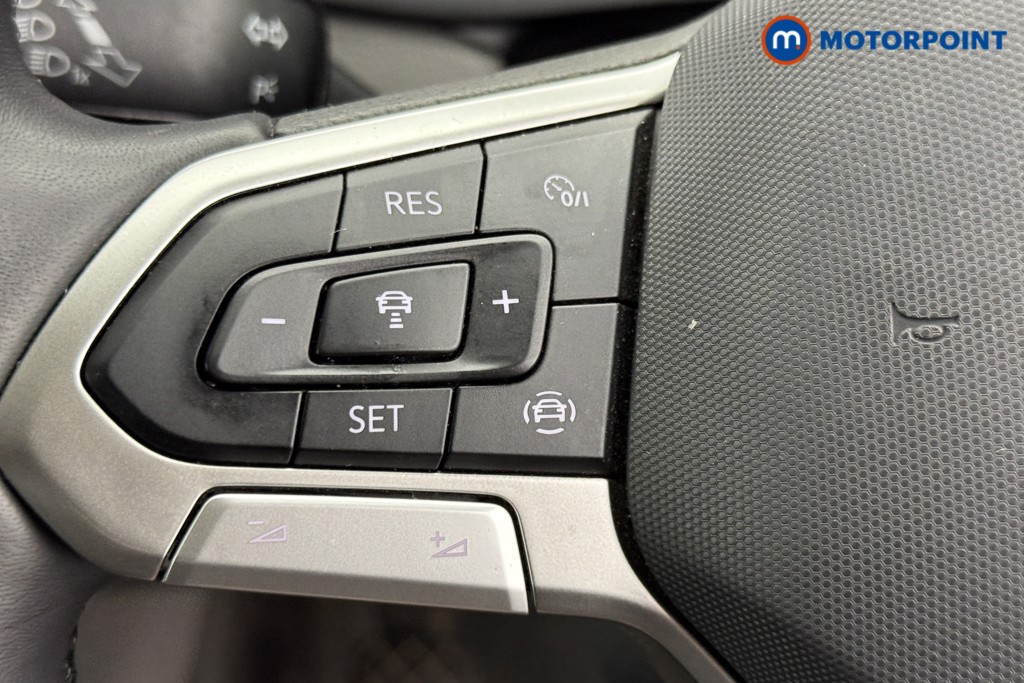Used Volkswagen Transporter 2024 for sale - 76141079: Photo 20