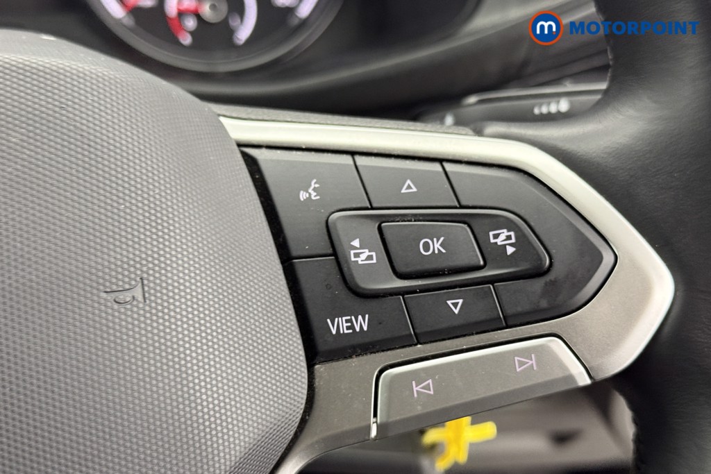 Used Volkswagen Transporter 2024 for sale - 76141079: Photo 21