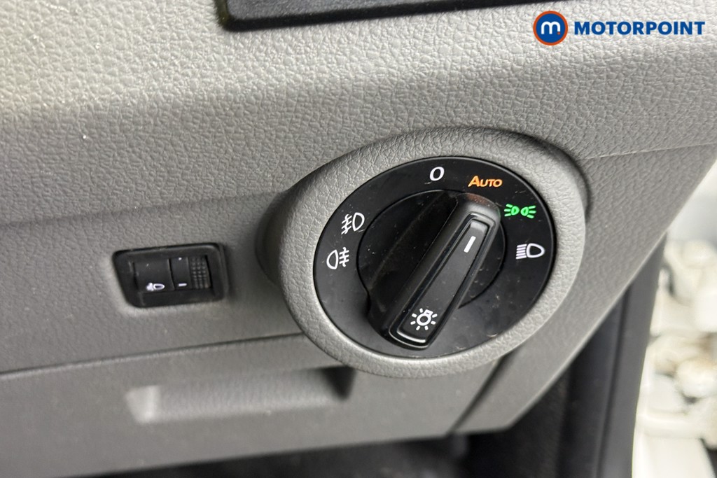Used Volkswagen Transporter 2024 for sale - 76141079: Photo 22