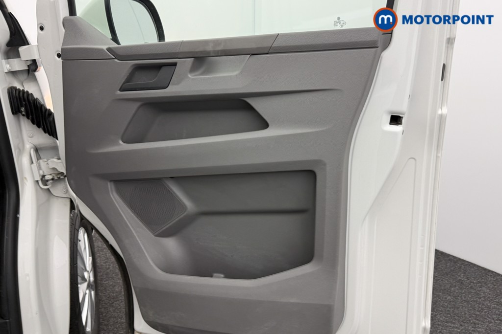 Used Volkswagen Transporter 2024 for sale - 76141079: Photo 24
