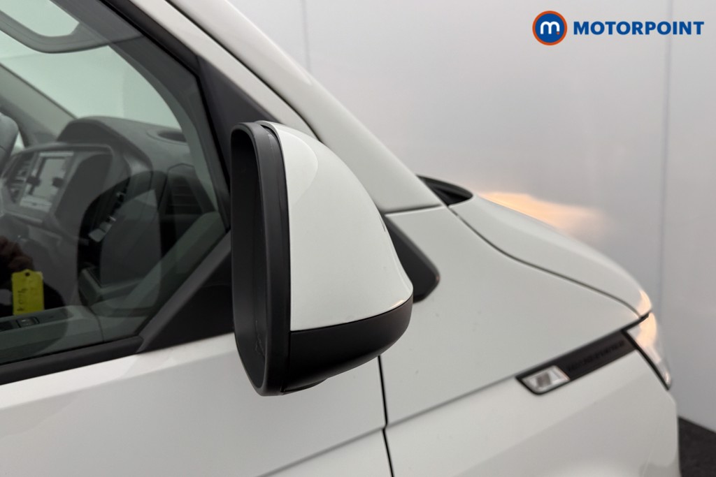 Used Volkswagen Transporter 2024 for sale - 76141079: Photo 25