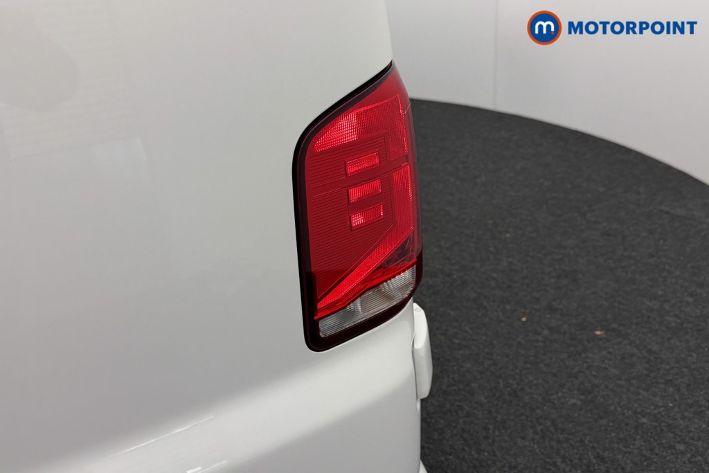 Used Volkswagen Transporter 2024 for sale - 76141079: Photo 29