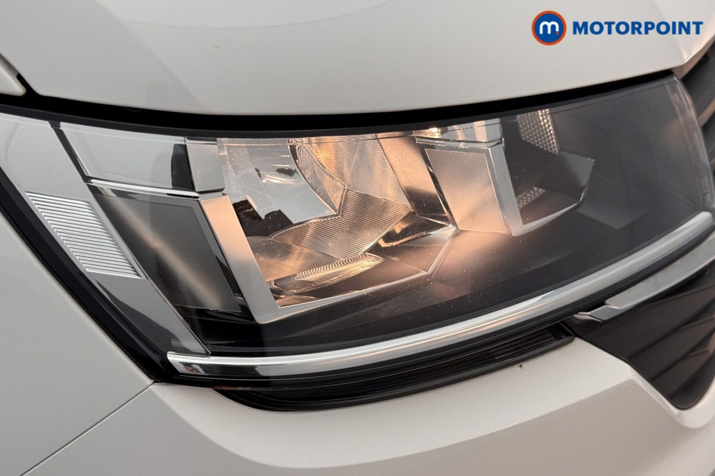 Used Volkswagen Transporter 2024 for sale - 76141079: Photo 31